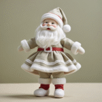 Never Fall Santa - Image 3