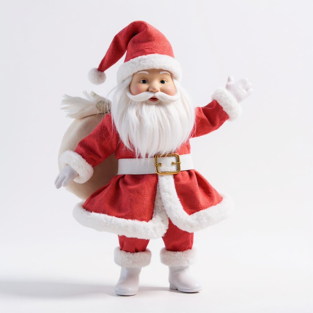 freepik_assistant_1755791996044 Never Fall Santa - Image 1